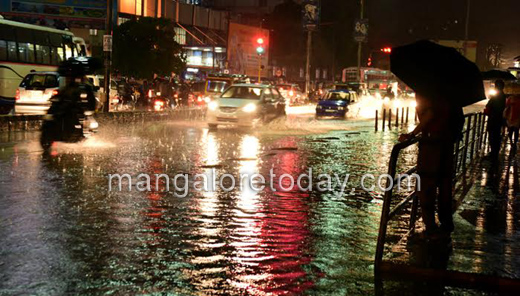 rain 7